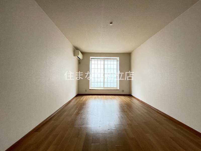 その他部屋・スペース　同型別部屋写真