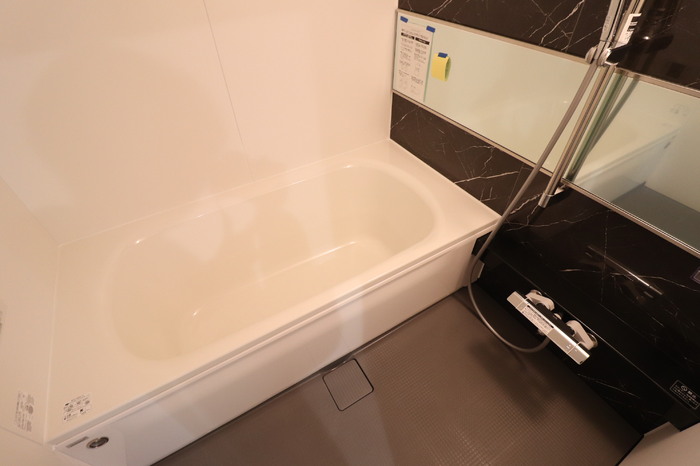 省エネ性能ラベル