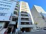 グリーンパーク銀座エスト 10階 築21年10ヶ月の賃貸物件