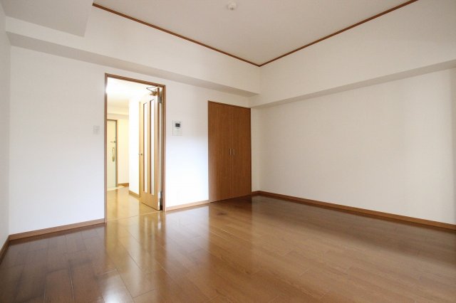 その他部屋・スペース　同物件別号室のものです。