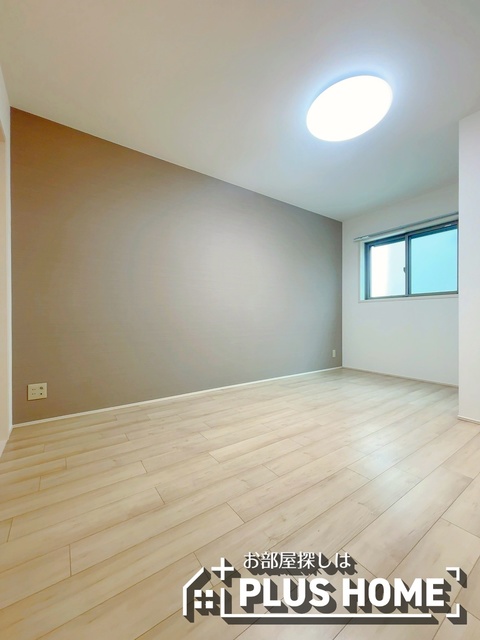 居室・リビング　類似写真