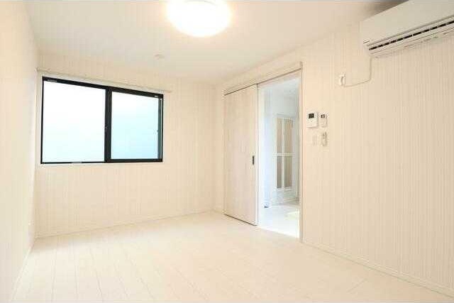 居室・リビング　同一仕様写真