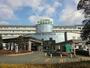 病院　岐阜県厚生農業協同組合連合会中濃厚生病院（病院）まで2349m