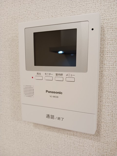 セキュリティ　セキュリティ