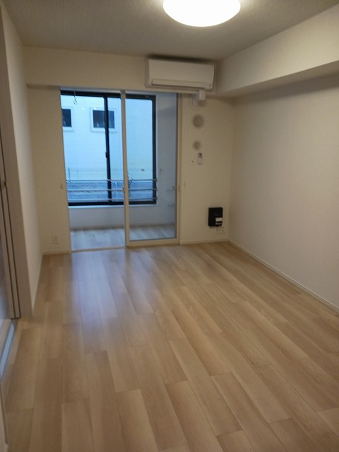 居室・リビング　居室・リビング