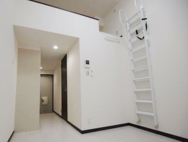 その他部屋・スペース　別部屋同仕様