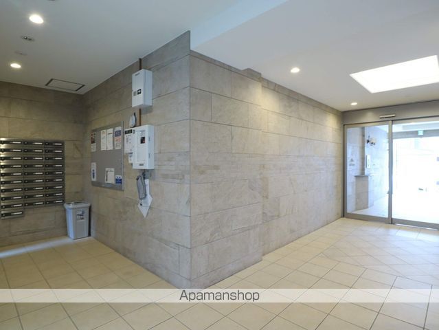 ロビー　ロビー