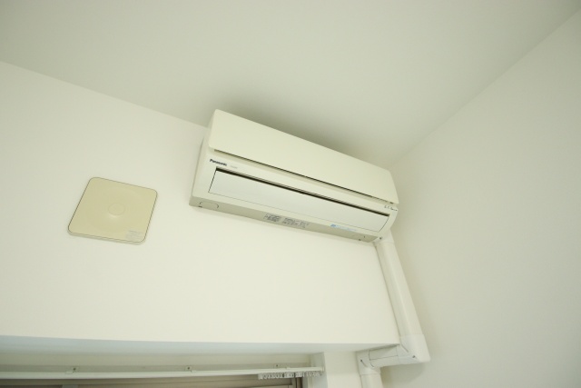 その他設備　※別室の参考写真の為、現況優先です。