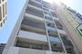 大須観音駅より徒歩2分 5階 築13年11ヶ月の賃貸物件