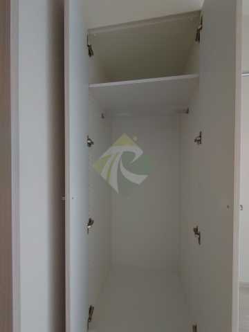 収納　ハーモニーレジデンス神楽坂ヒルズfirst