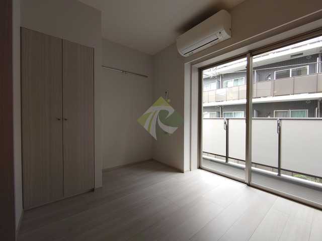 その他部屋・スペース　ハーモニーレジデンス神楽坂ヒルズfirst