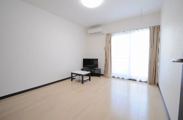 その他部屋・スペース　現状優先