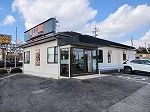 飲食店　吉野家 １５３号線和合店（飲食店）まで750m