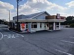 飲食店　ＫＦＣ　和合店（飲食店）まで750m