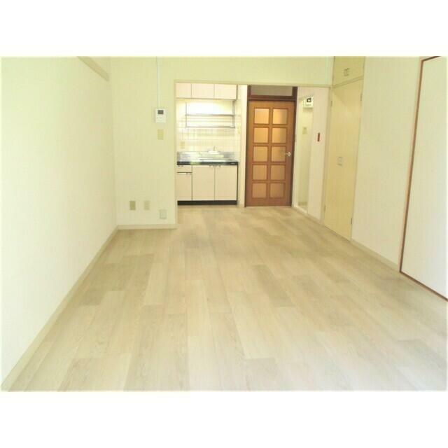 居室・リビング　リビング（2310)