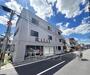 太秦天神川駅より徒歩12分 3階 築35年5ヶ月の賃貸物件