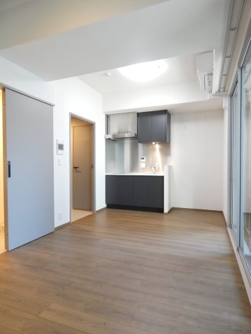 その他部屋・スペース　内観