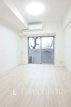 居室・リビング　居間・リビング