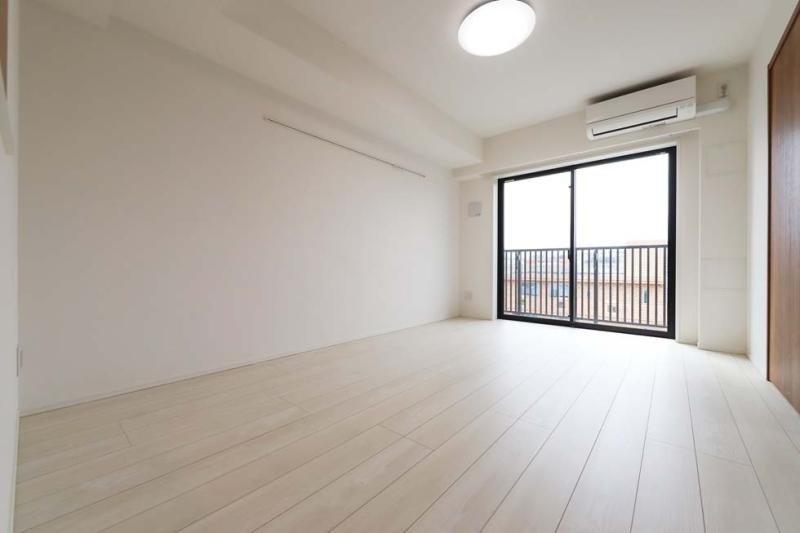 居室・リビング　☆リビング☆