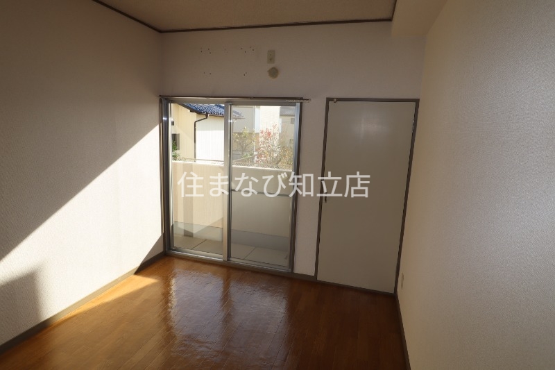 その他部屋・スペース　同型別部屋写真