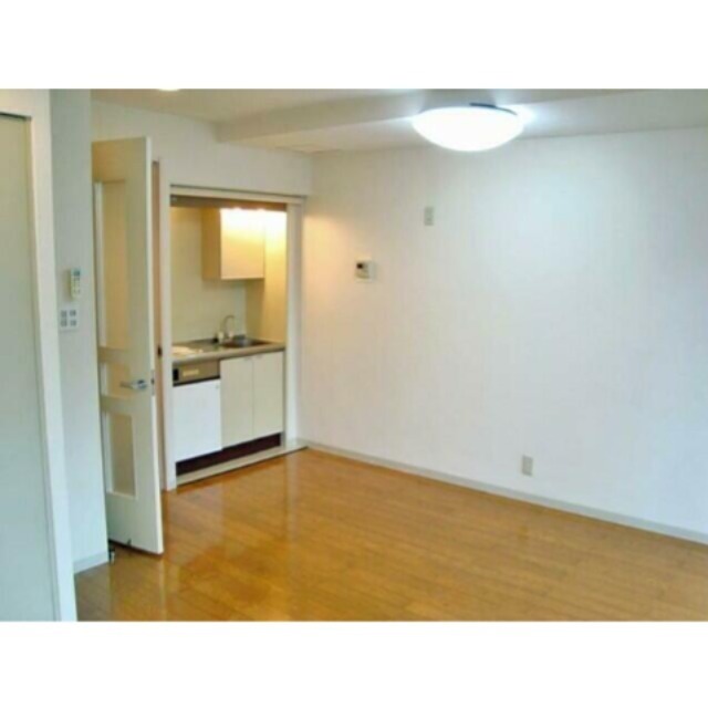 居室・リビング　※同仕様写真含む