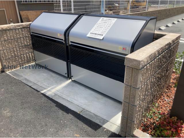 その他　その他