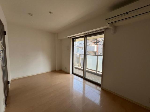 居室・リビング　同仕様