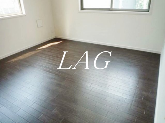 その他部屋・スペース　寝室です。