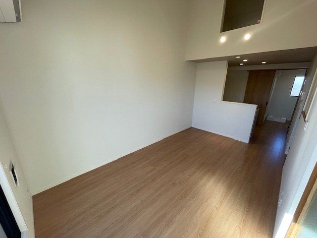 居室・リビング　★お問い合わせはタウンハウジング町田店まで★