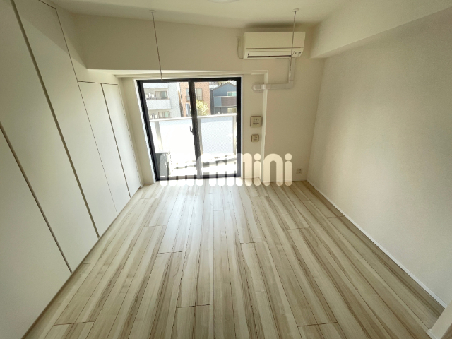 その他設備　別号室の参考写真