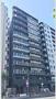 ＳーＲＥＳＩＤＥＮＣＥＨＩＫＩＦＵＮＥ 3階 築6年10ヶ月の賃貸物件