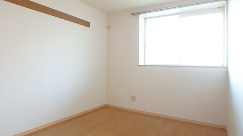 その他部屋・スペース　図面と現状に相違がある場合には現状を優先