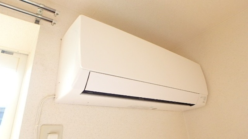 その他設備　図面と現状に相違がある場合には現状を優先