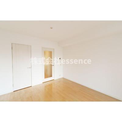 居室・リビング　弊社ではオンライン対応・現地対応可能です♪