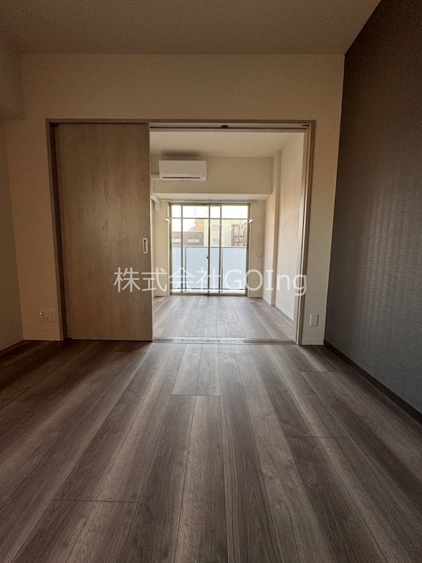 居室・リビング　参考写真