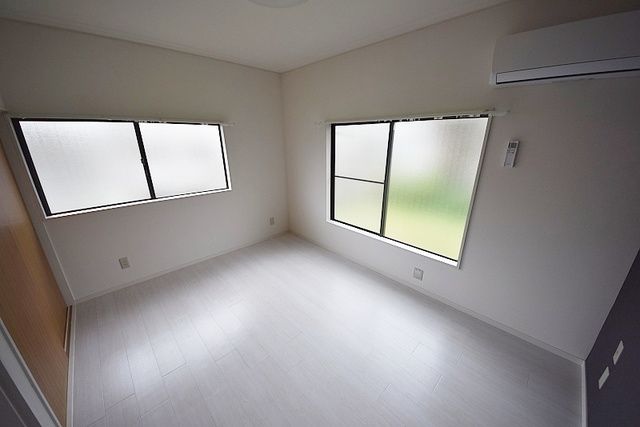 居室・リビング　★お部屋探しは、タウンハウジング多摩センター店へ★