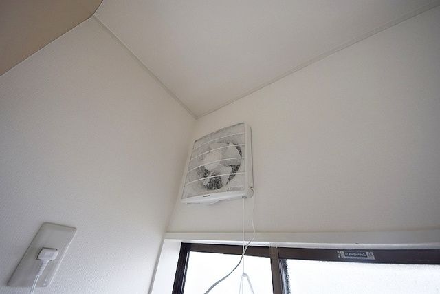 その他設備　★お部屋探しは、タウンハウジング多摩センター店へ★