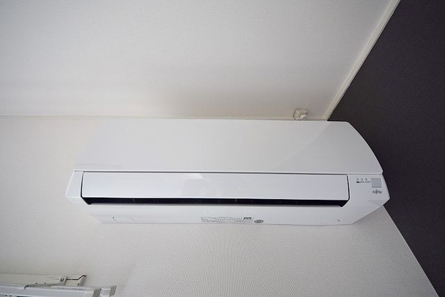 その他　★お部屋探しは、タウンハウジング多摩センター店へ★