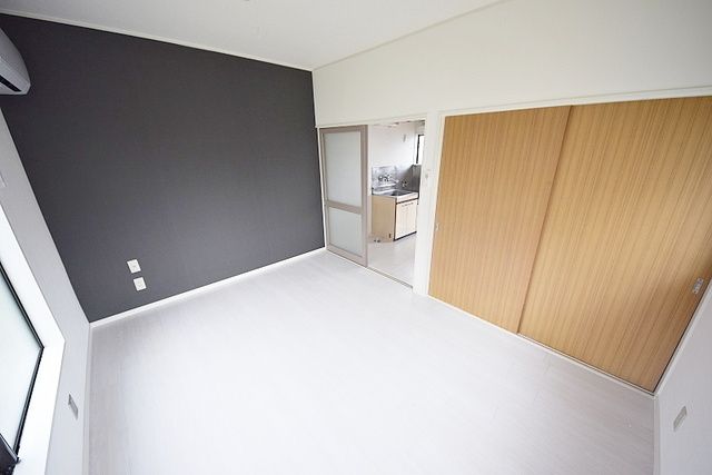 その他部屋・スペース　★お部屋探しは、タウンハウジング多摩センター店へ★