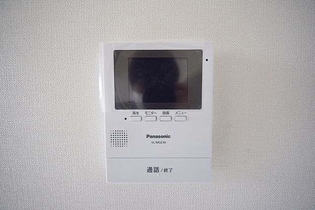 セキュリティ　★これで安心です★