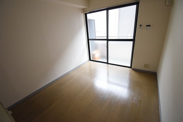 居室・リビング　★居室★