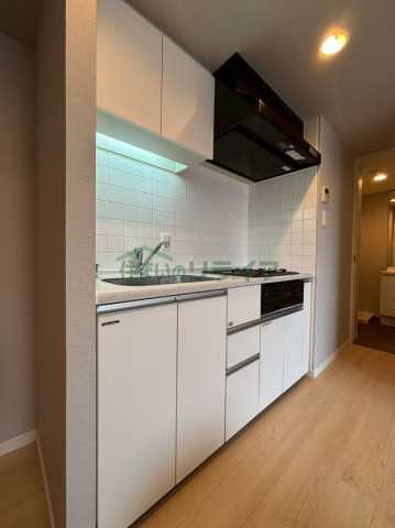 その他　エスティメゾン中野