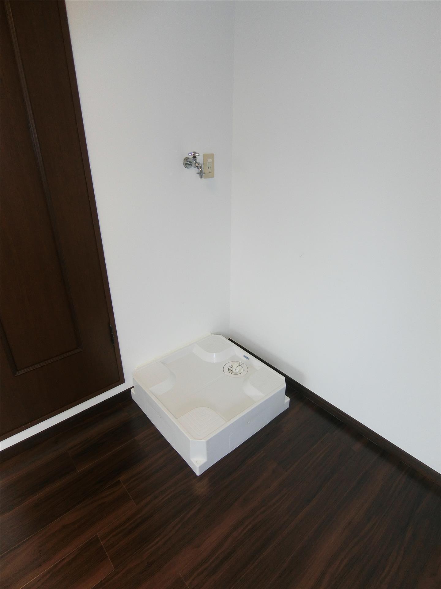 その他設備　同仕様画像