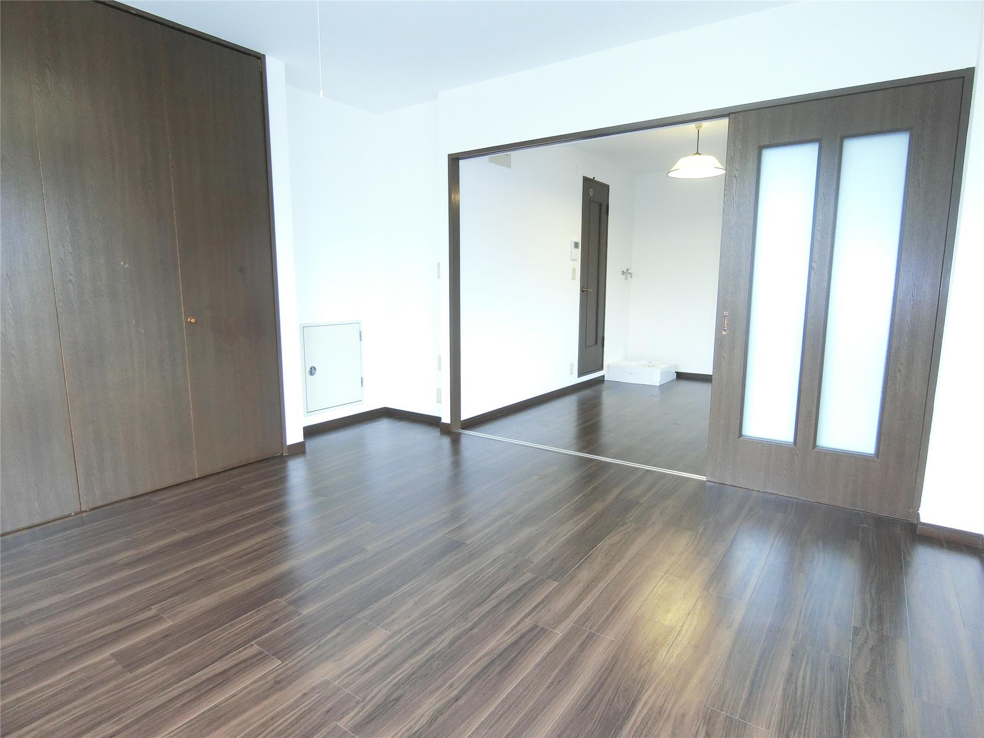 その他部屋・スペース　同仕様画像