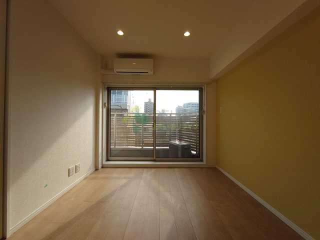 その他部屋・スペース　ヒュッゲ護国寺 301