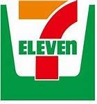 コンビニ　セブン-イレブン 掛川横須賀店（コンビニ）まで1428m