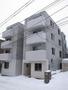 澄川駅より徒歩6分 4階 築10年7ヶ月の賃貸物件