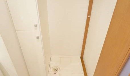 その他設備　☆設備充実☆