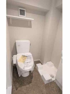 トイレ　☆トイレ☆