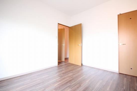 その他部屋・スペース　現状優先